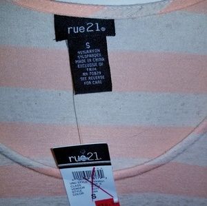 Rue21 Dresses - Dress Rue21 Dresses - Dress
